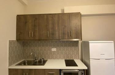 Mamanis Studios - Foto 72