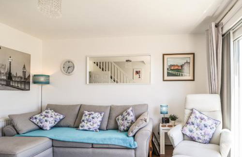 38 The Views - Photo 6