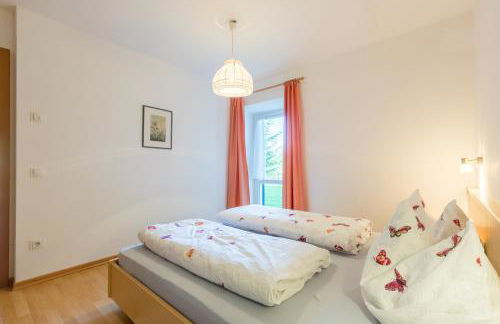 Appartements Haus Pichler - Foto 6