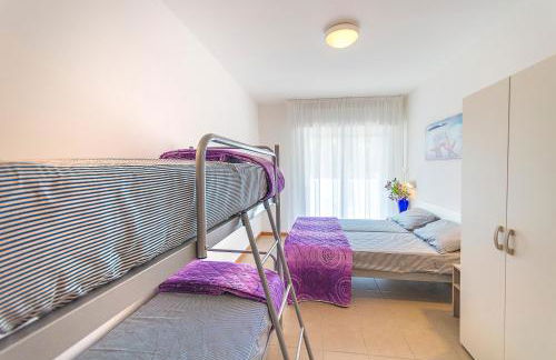 Residence Ca'Tullio - Foto 10