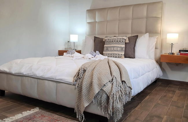 Villa Alejandro - Foto 24