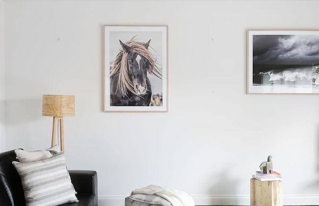 Mansi on Raymond - Photo 42