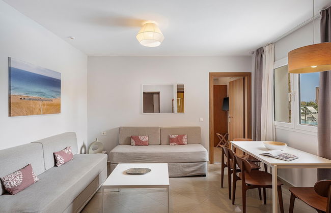 Caldera Beach - Foto 39