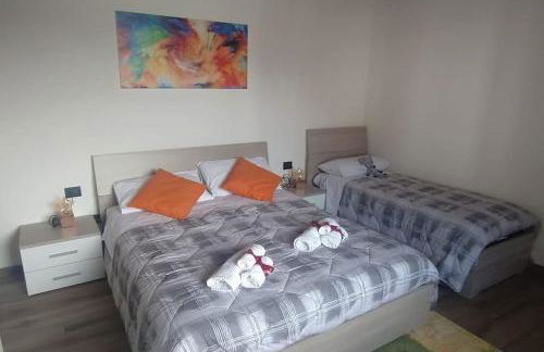 Star House - Foto 11