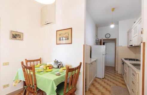 Cozy Home In Magione -Pg- With Wifi - Foto 16