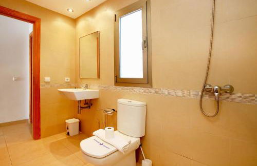 Villa Es Bufedo by Slow Villas - Foto 22