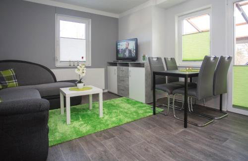 Haus Jungmann - Photo 26