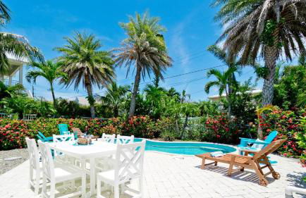 Coastal Cottage - Foto 35