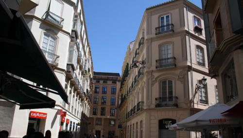 Mar y Arte Apartamentos - Foto 2