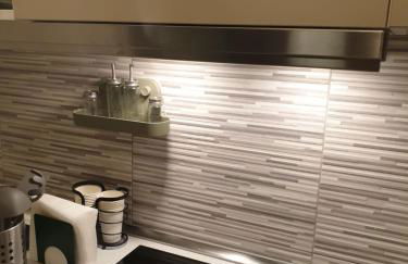 Appartamento La Doriana - Foto 17