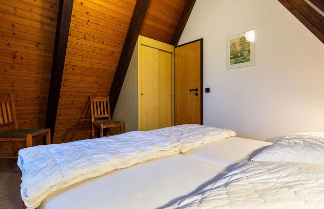 Ferienwohnpark Immenstaad - Foto 35