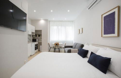 Urbil Zumalacarregui - Foto 29