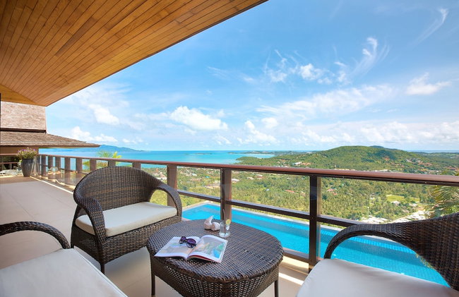 Grand Vista - Photo 22