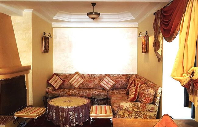 Cozy Apartment in City Center - Foto 6