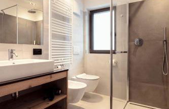 Chalet Miriam - Foto 12