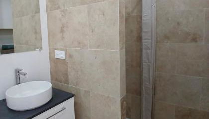 Hypercentre, neuf et lumineux - Foto 5