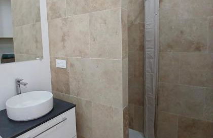 Hypercentre, neuf et lumineux - Foto 5