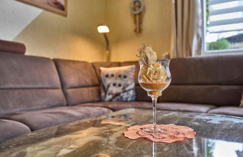 Ferienwohnung Christa - Foto 14