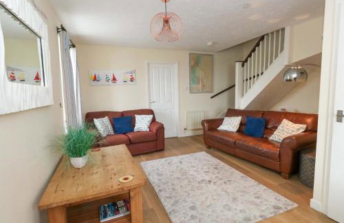 Still Waters - Foto 13