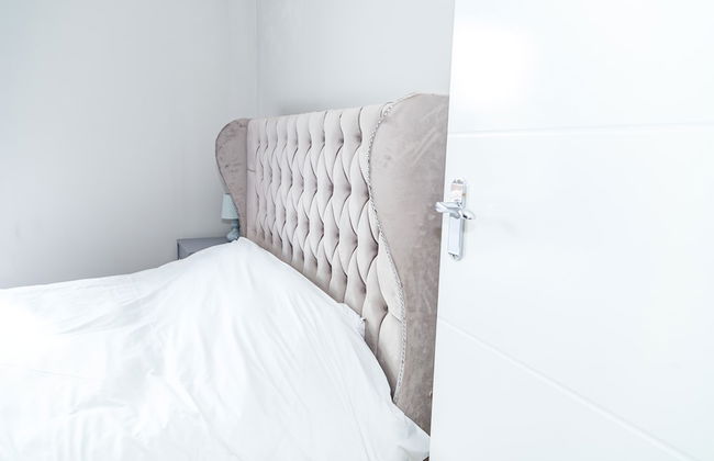 St Lukes Building - Foto 26