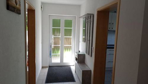 Wohnung für 4 Personen - Foto 3