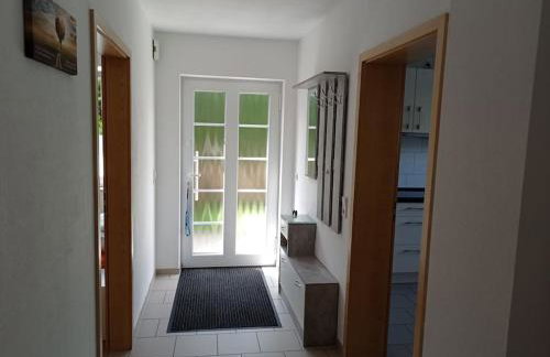 Wohnung für 4 Personen - Foto 3