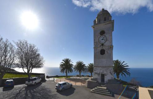 Résidence I FIORETTI - Foto 29