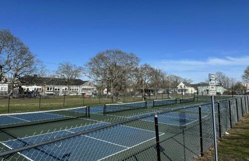 Sunset Beach House Onset Village - Foto 30