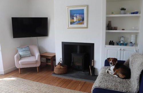 Sealladh Na Mara, Pittenweem - Foto 7