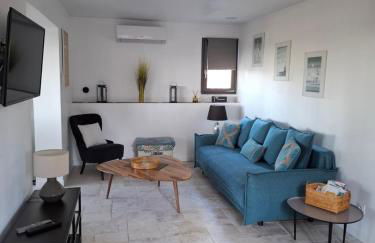 Gîte le Figuier - Foto 22