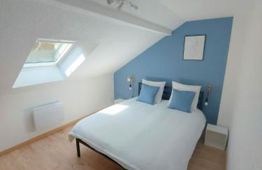 Cosy 2 - Audincourt centre - Foto 6