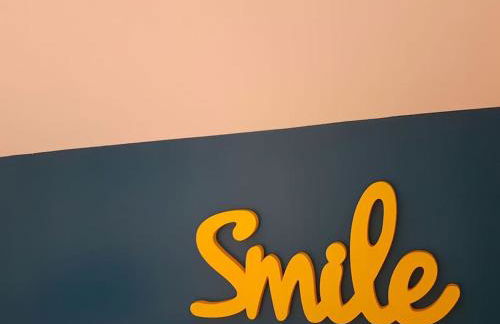 Duplex Cosy : Moderne, Fonctionnel et Confortable - Foto 12