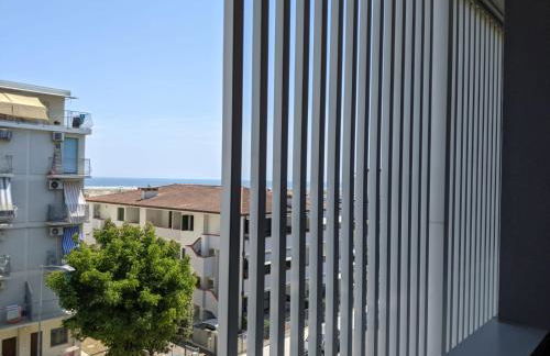 Residenza Lido Degli Estensi Affitti Brevi Italia - Foto 14