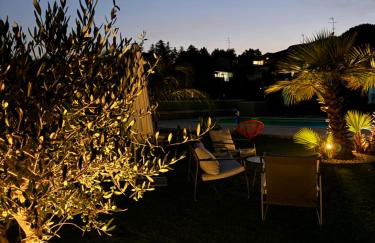 Sciara Casa Vacanze - Foto 30