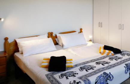 Casa Catinca Cullera - Beach House On the Dune - Foto 18