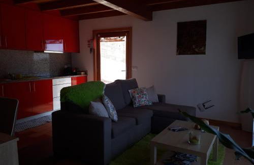 Fisgas Cabana - Foto 19