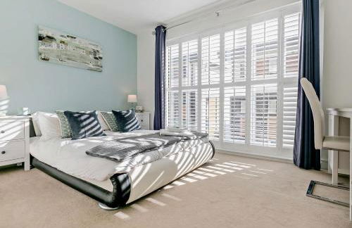 3 Bed in St. Austell oc-65572 - Foto 19