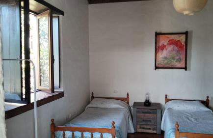 Casita de la Montaña de María - Photo 12