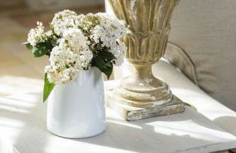 Luxury Village House In The Heart St.Remy-De-Provence - Foto 13