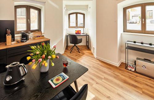 Wstay Industrie Charme ST Eins - Foto 3