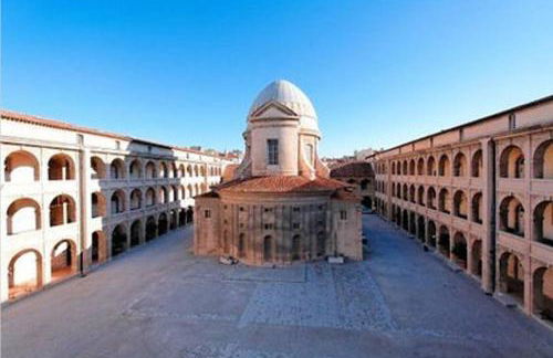 La Sardine au coeur du Panier - Foto 33