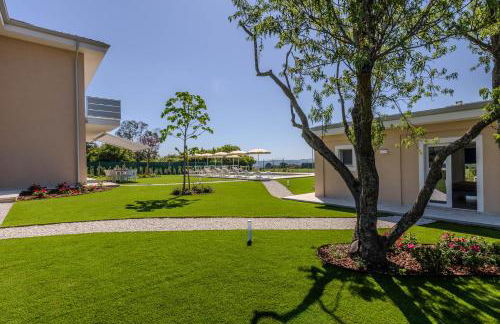 Villa Lina - Foto 17