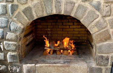 Villa mit Pool und Grillplatz in Regensburg - Foto 20