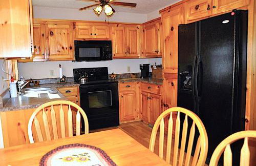 Little Heaven - Foto 33