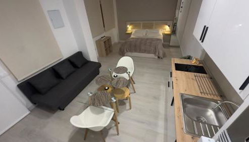 Loft coqueto cerca de la playa - Photo 3