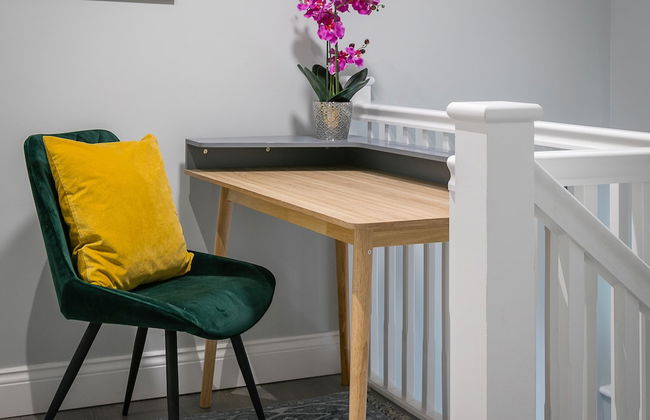 Carlton Vale Apartments - Photo 62