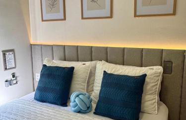 Áurea Exclusive - Smart Home - Tecnologia & Conforto Premium - Foto 37