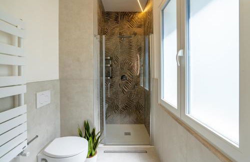 Villa Pra-tu Design Apartments a 100m dal Mare - P r a t u r e c c i Group - Foto 18