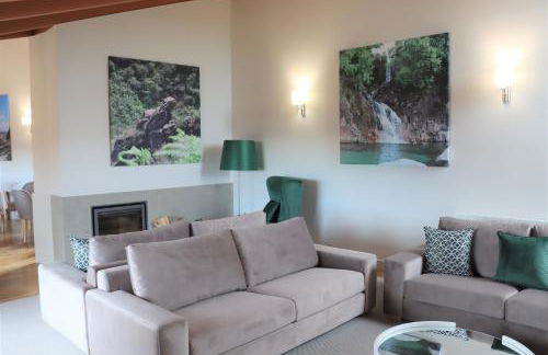 Quinta da Riba Má - Foto 25