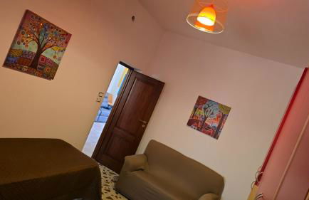 Casa U' Rittu Filu - Foto 12